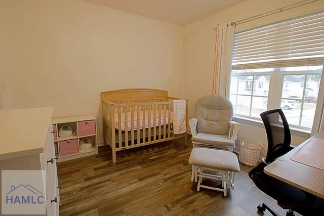 46 Brightleaf Circle, Hinesville, GA 31313