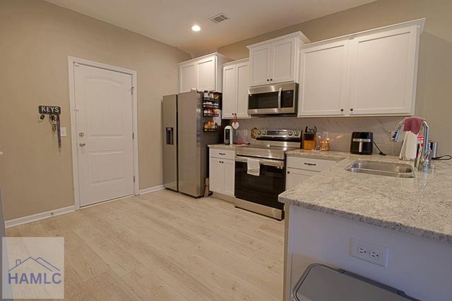 46 Brightleaf Circle, Hinesville, GA 31313