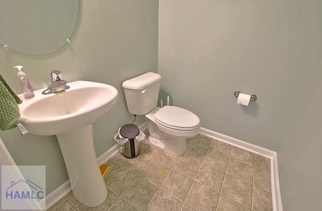 46 Brightleaf Circle, Hinesville, GA 31313