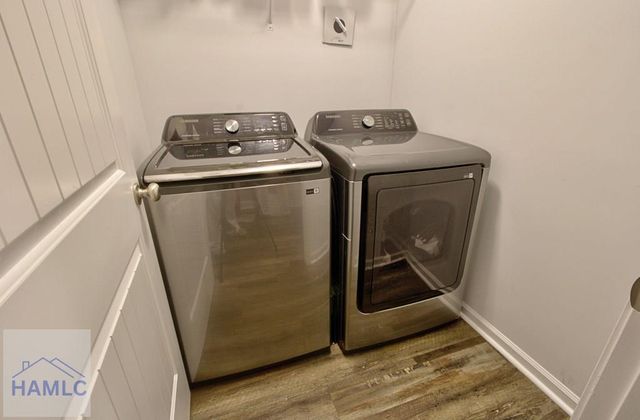 46 Brightleaf Circle, Hinesville, GA 31313