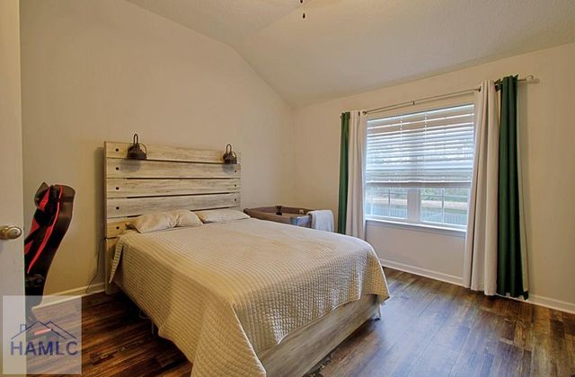 46 Brightleaf Circle, Hinesville, GA 31313