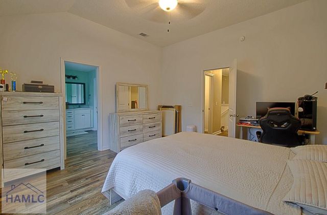 46 Brightleaf Circle, Hinesville, GA 31313