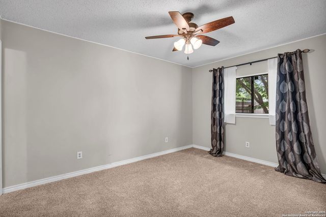 9727 Astin Place, San Antonio, TX 78251