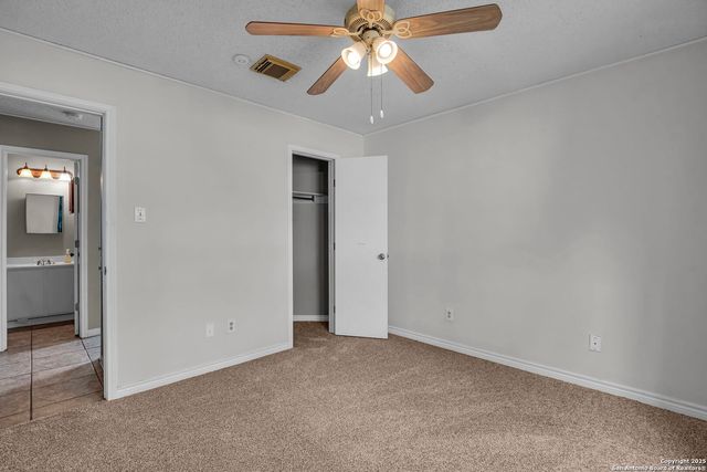 9727 Astin Place, San Antonio, TX 78251