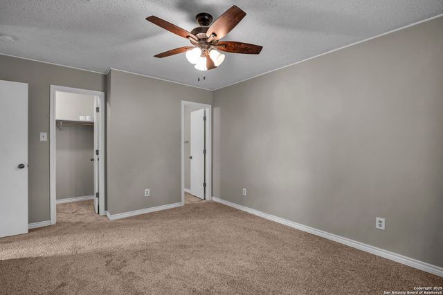9727 Astin Place, San Antonio, TX 78251