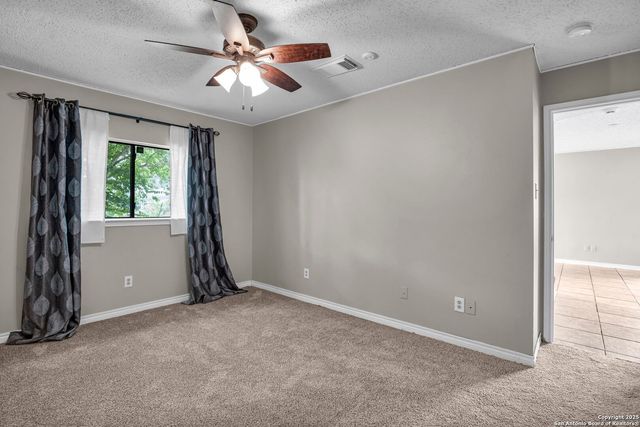 9727 Astin Place, San Antonio, TX 78251