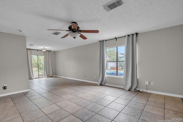9727 Astin Place, San Antonio, TX 78251
