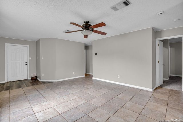 9727 Astin Place, San Antonio, TX 78251