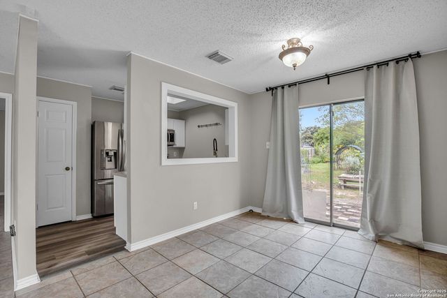 9727 Astin Place, San Antonio, TX 78251