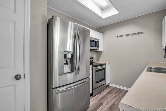 9727 Astin Place, San Antonio, TX 78251