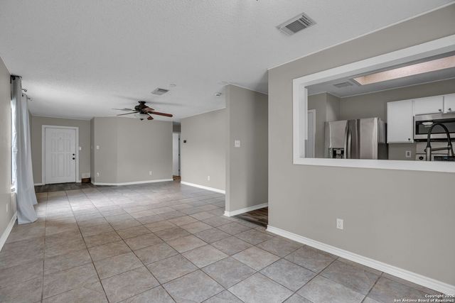 9727 Astin Place, San Antonio, TX 78251