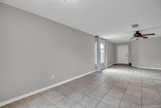 9727 Astin Place, San Antonio, TX 78251