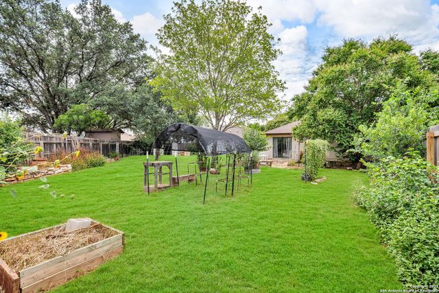 9727 Astin Place, San Antonio, TX 78251