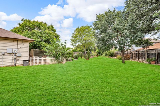 9727 Astin Place, San Antonio, TX 78251