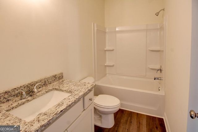 41 Woodland Road, Covington, GA 30016