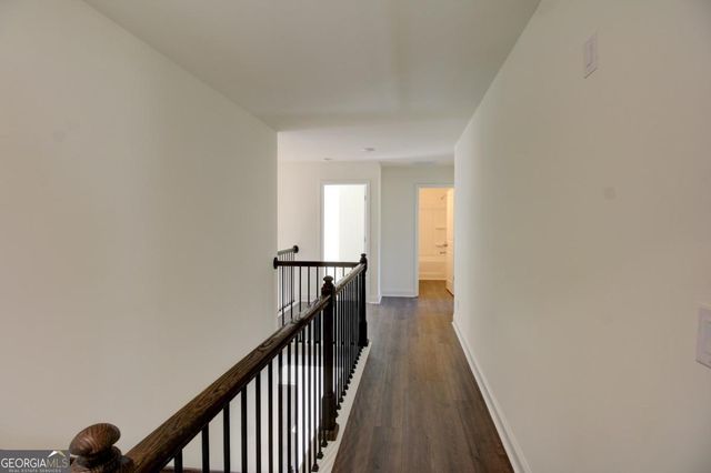 41 Woodland Road, Covington, GA 30016
