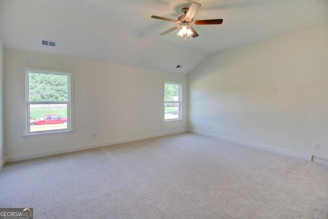 41 Woodland Road, Covington, GA 30016