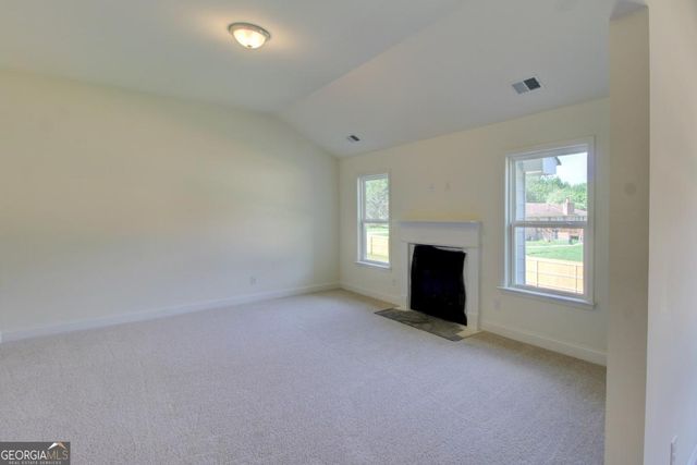 41 Woodland Road, Covington, GA 30016