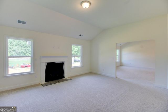 41 Woodland Road, Covington, GA 30016