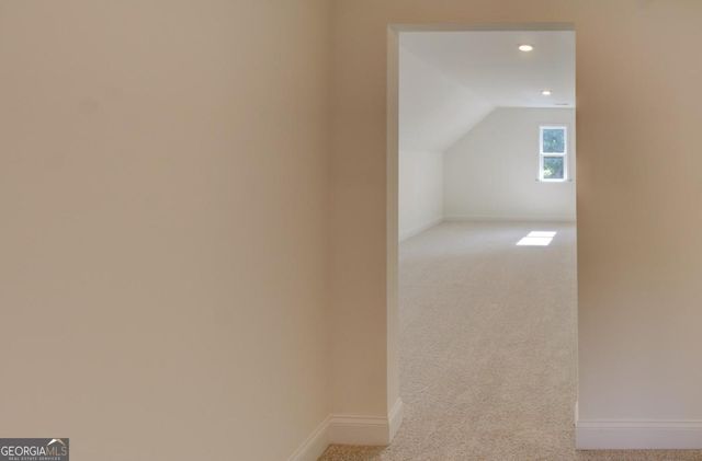 41 Woodland Road, Covington, GA 30016
