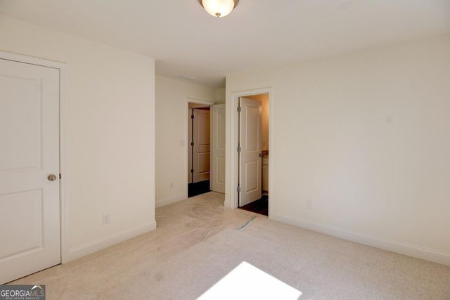 41 Woodland Road, Covington, GA 30016