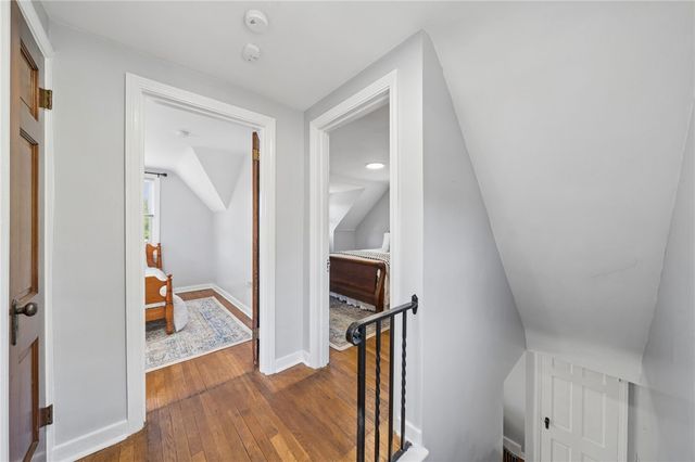 3645 W Run Rd, Munhall, PA 15120
