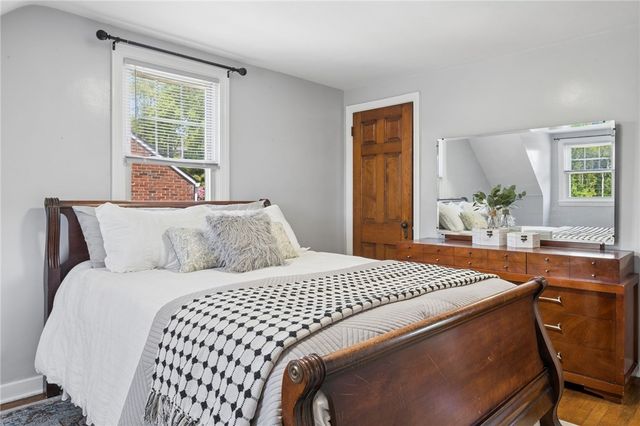 3645 W Run Rd, Munhall, PA 15120