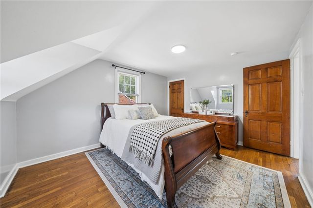 3645 W Run Rd, Munhall, PA 15120