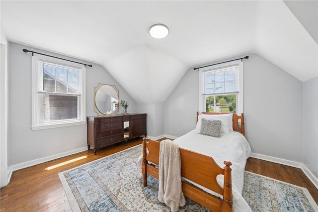 3645 W Run Rd, Munhall, PA 15120