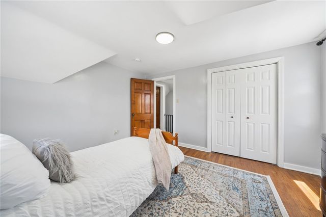 3645 W Run Rd, Munhall, PA 15120