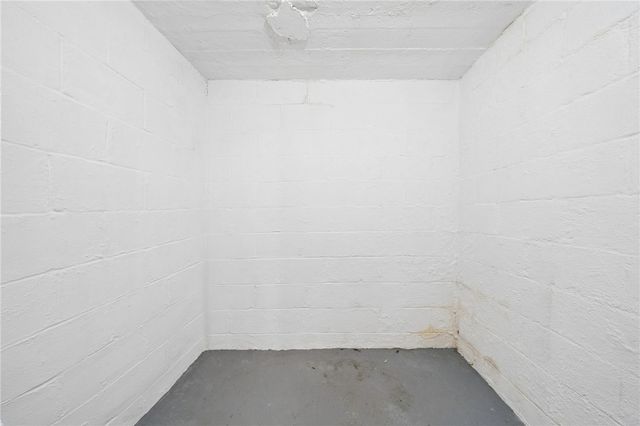 3645 W Run Rd, Munhall, PA 15120