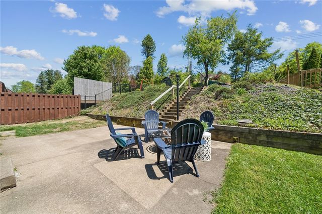 3645 W Run Rd, Munhall, PA 15120