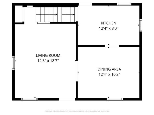 3645 W Run Rd, Munhall, PA 15120