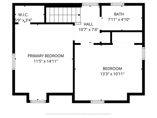 3645 W Run Rd, Munhall, PA 15120