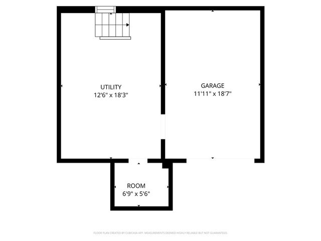 3645 W Run Rd, Munhall, PA 15120