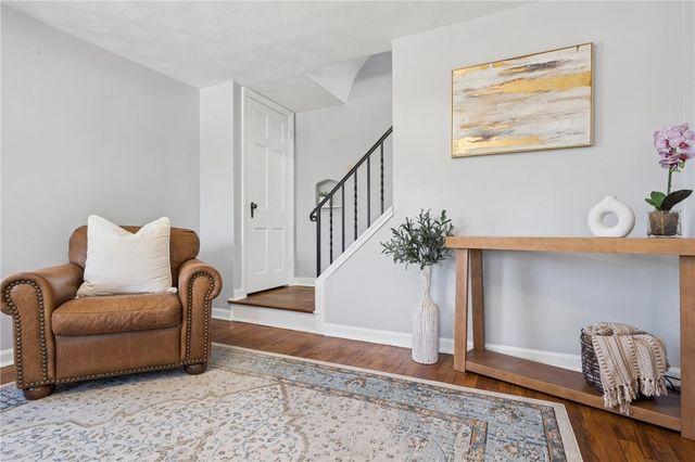 3645 W Run Rd, Munhall, PA 15120