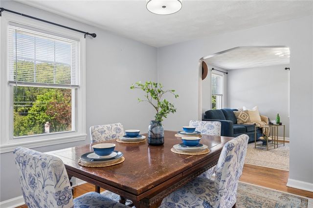 3645 W Run Rd, Munhall, PA 15120