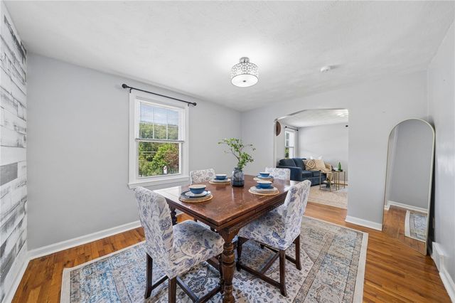 3645 W Run Rd, Munhall, PA 15120