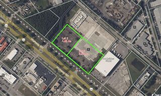 1900 Highway 501, Myrtle Beach, SC 29577