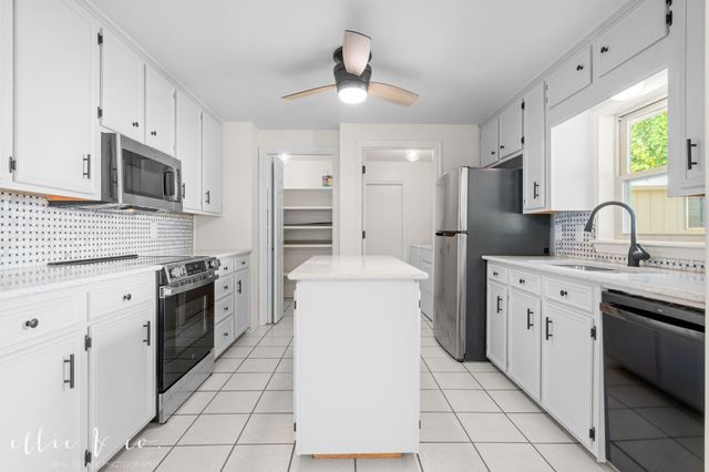 1526 Weavers Way, Abilene, TX 79602