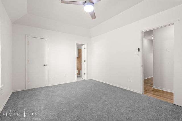 1526 Weavers Way, Abilene, TX 79602