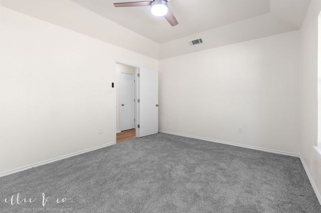 1526 Weavers Way, Abilene, TX 79602