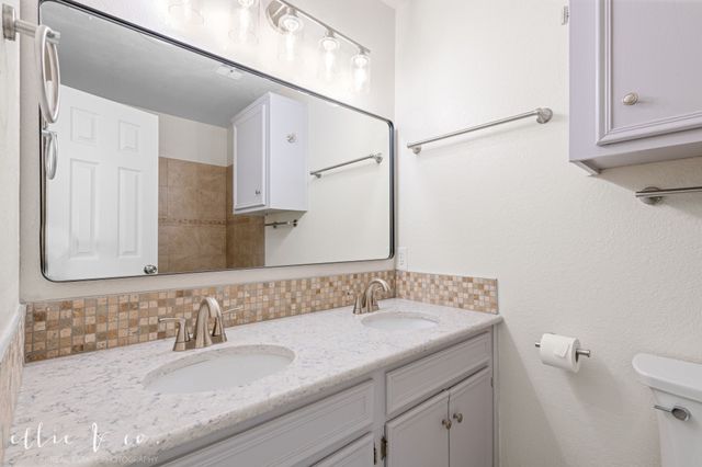 1526 Weavers Way, Abilene, TX 79602