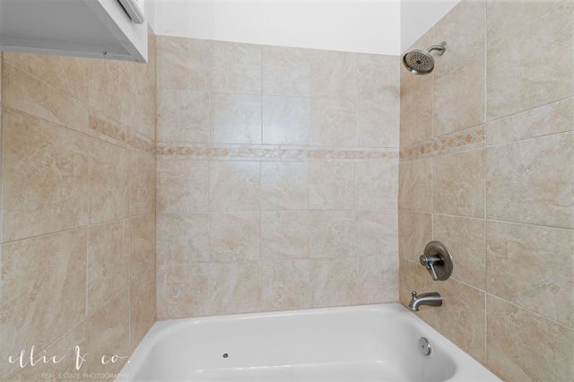 1526 Weavers Way, Abilene, TX 79602