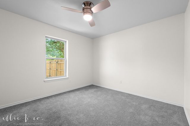 1526 Weavers Way, Abilene, TX 79602