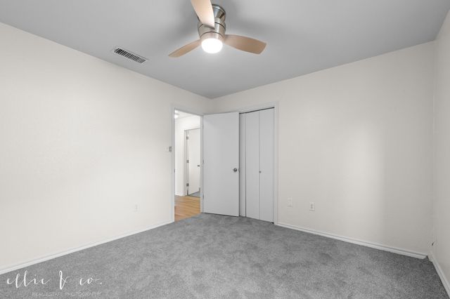 1526 Weavers Way, Abilene, TX 79602