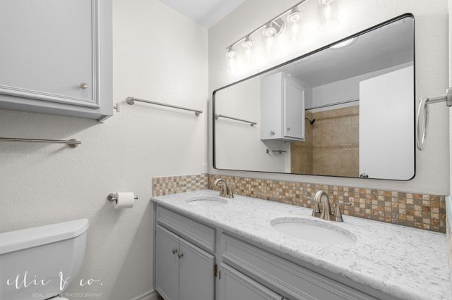 1526 Weavers Way, Abilene, TX 79602