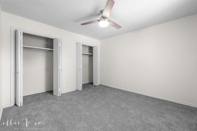 1526 Weavers Way, Abilene, TX 79602