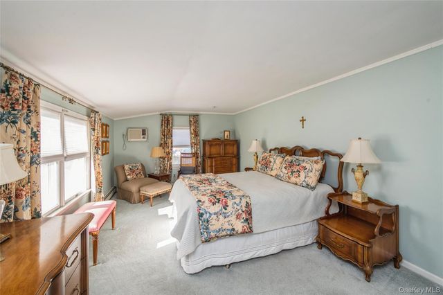 191 Euston Road S, Garden City South, NY 11530