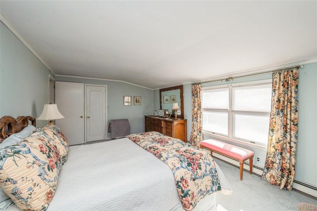 191 Euston Road S, Garden City South, NY 11530